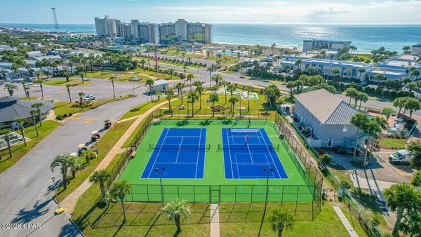 $639,000 | 36 Gulf Loop, Panama City Beach, FL 32408