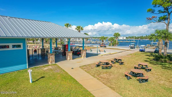 $639,000 | 36 Gulf Loop, Panama City Beach, FL 32408