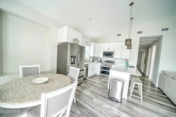 $639,000 | 36 Gulf Loop, Panama City Beach, FL 32408