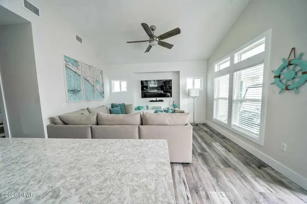 $639,000 | 36 Gulf Loop, Panama City Beach, FL 32408