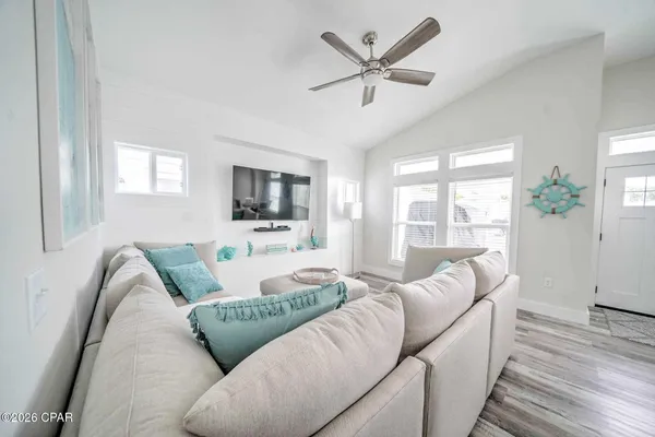 $639,000 | 36 Gulf Loop, Panama City Beach, FL 32408