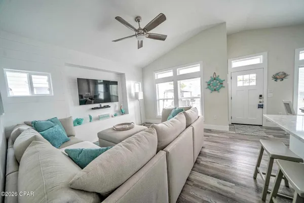$639,000 | 36 Gulf Loop, Panama City Beach, FL 32408