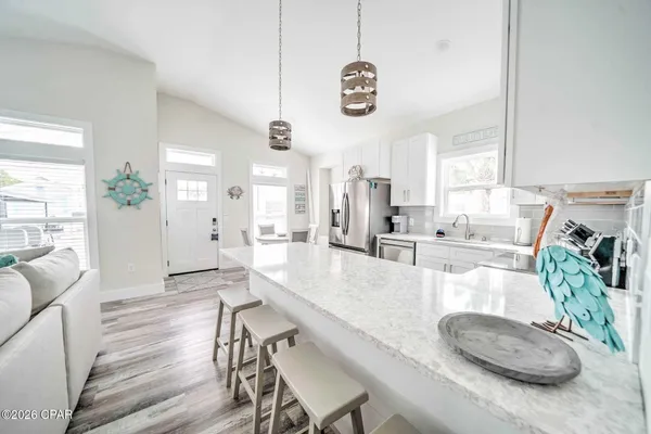 $639,000 | 36 Gulf Loop, Panama City Beach, FL 32408