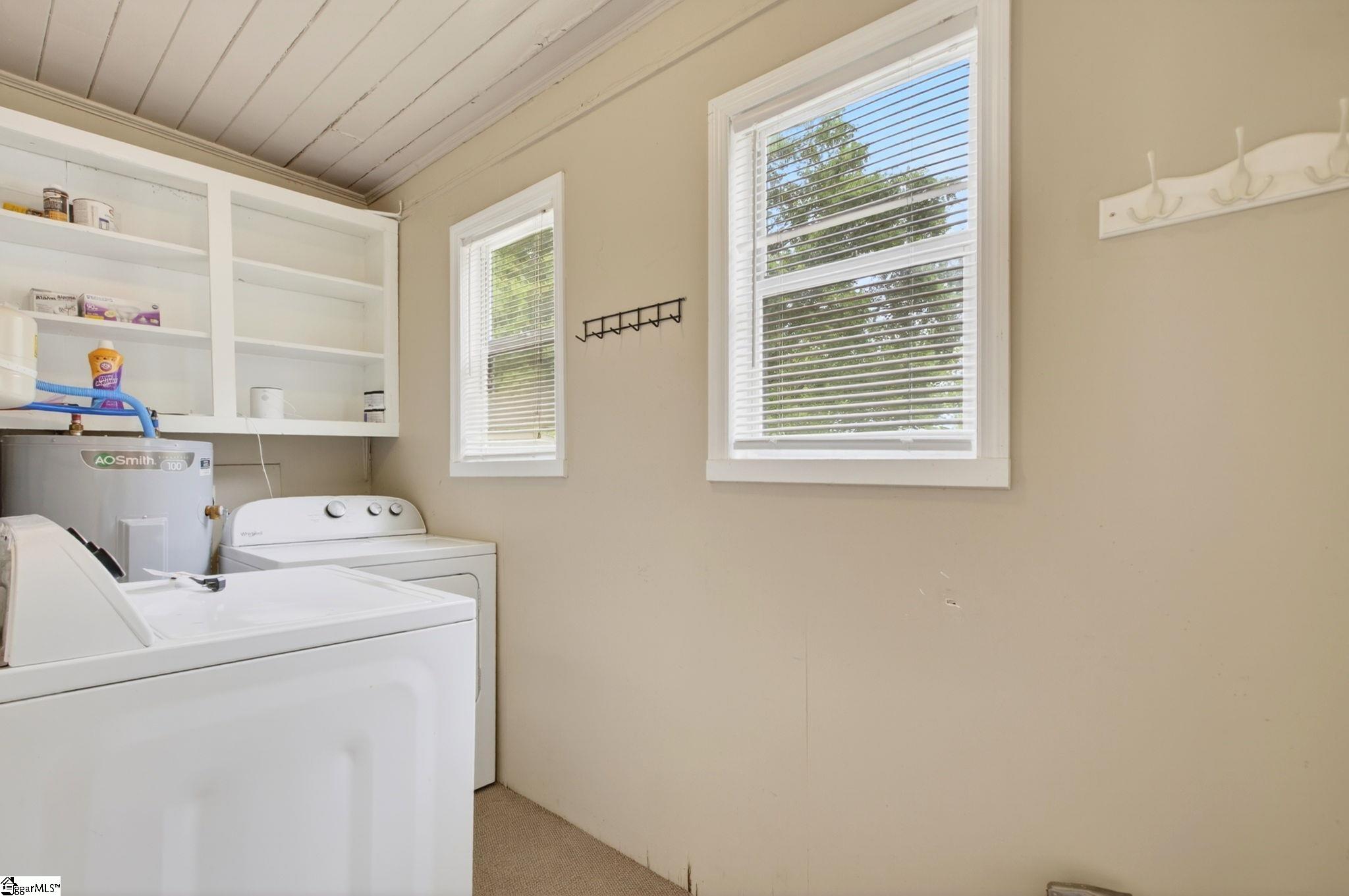 709 Gulliver Street Fountain Inn, SC 29644 - Photo 26 of 34 Gallery Image 26