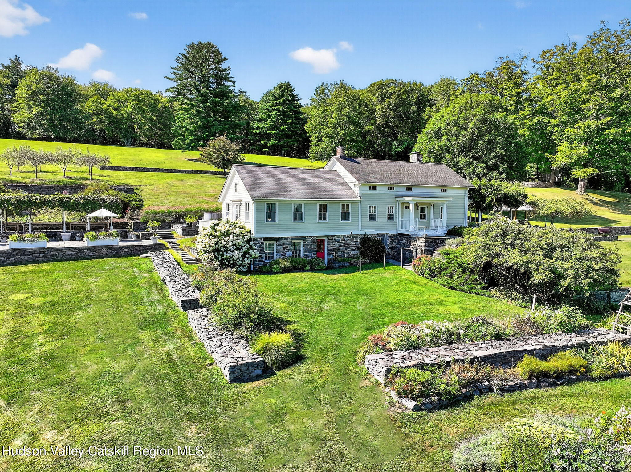 197-199 Chestnut Hill Road Stone Ridge, NY 12484 - Photo 32 of 63 28