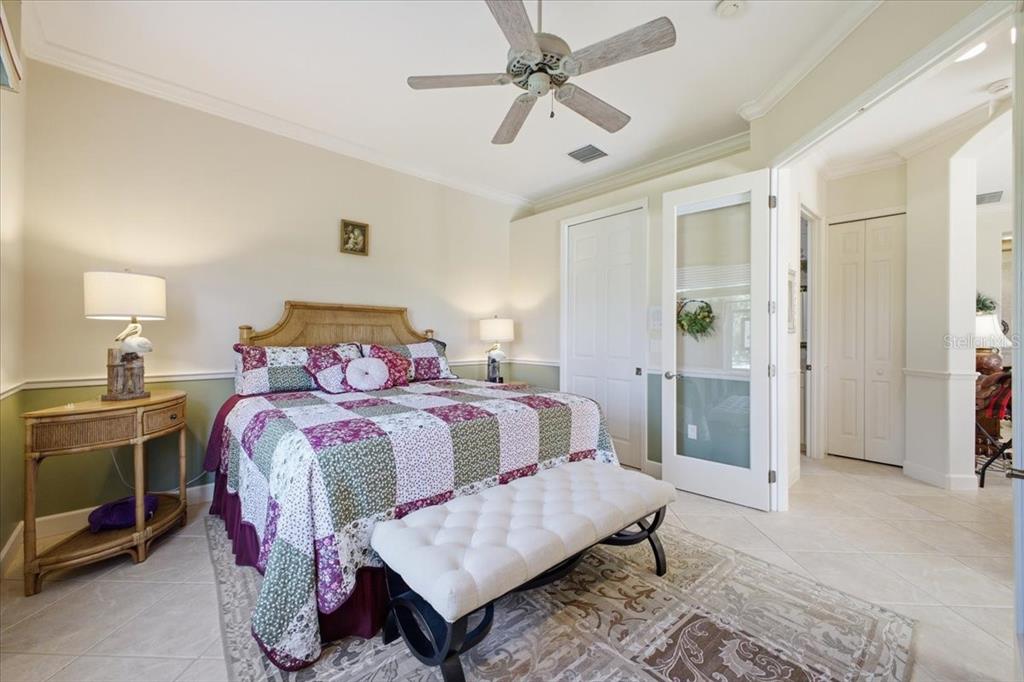 2309 Little Country Road Parrish, FL 34219 - Photo 25 of 55