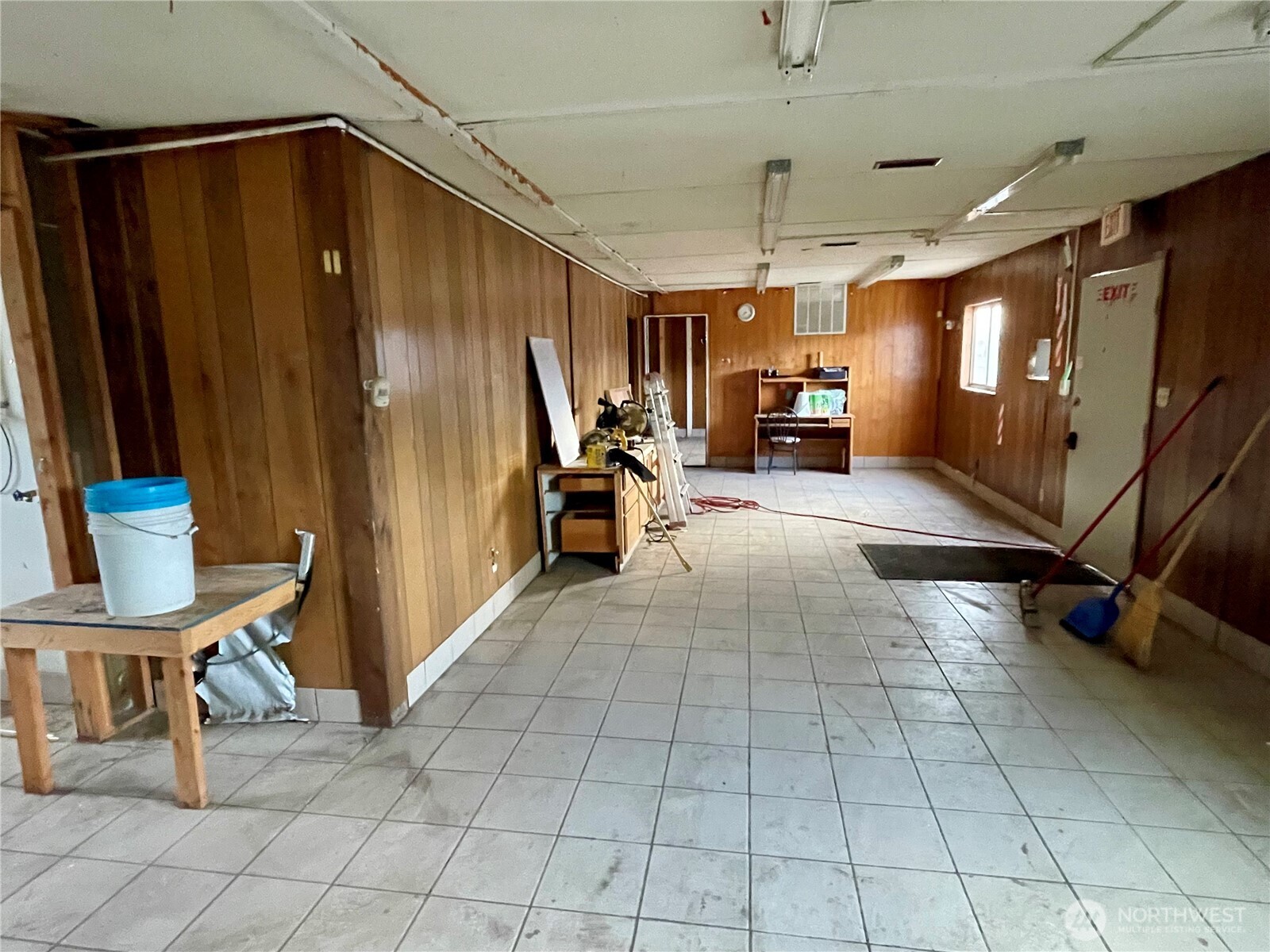 116 State Frontage Road, Unit B Tonasket, WA 98855 - Photo 11 of 22 Gallery Image 11