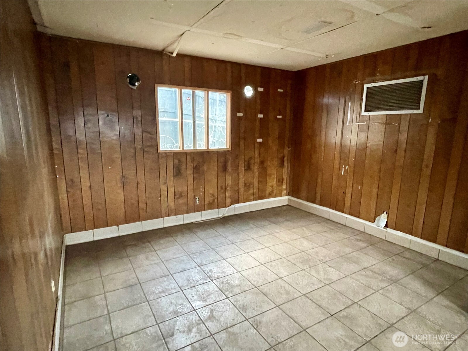 116 State Frontage Road, Unit B Tonasket, WA 98855 - Photo 12 of 22 Gallery Image 12