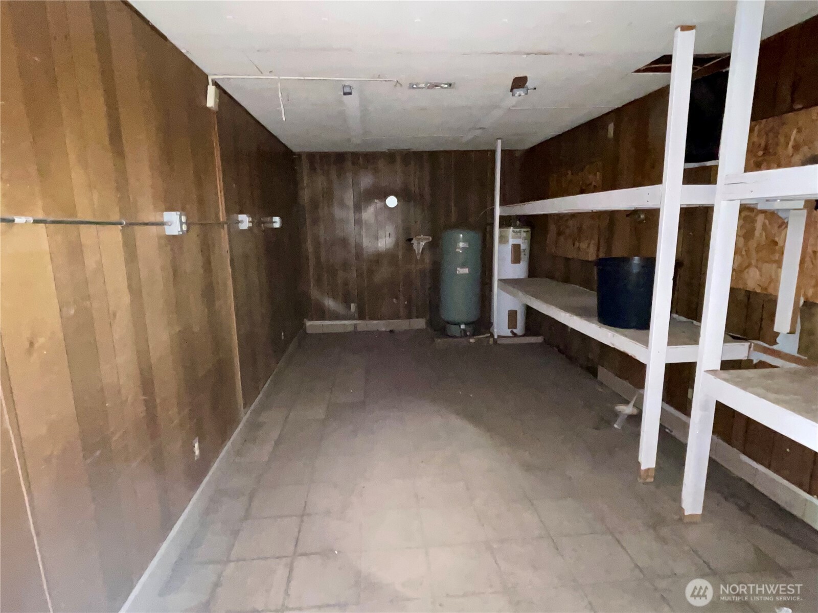 116 State Frontage Road, Unit B Tonasket, WA 98855 - Photo 14 of 22 Gallery Image 14
