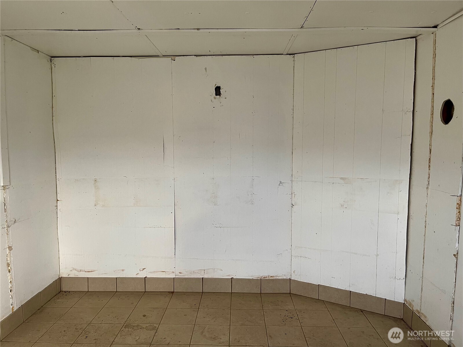 116 State Frontage Road, Unit B Tonasket, WA 98855 - Photo 17 of 22 Gallery Image 17