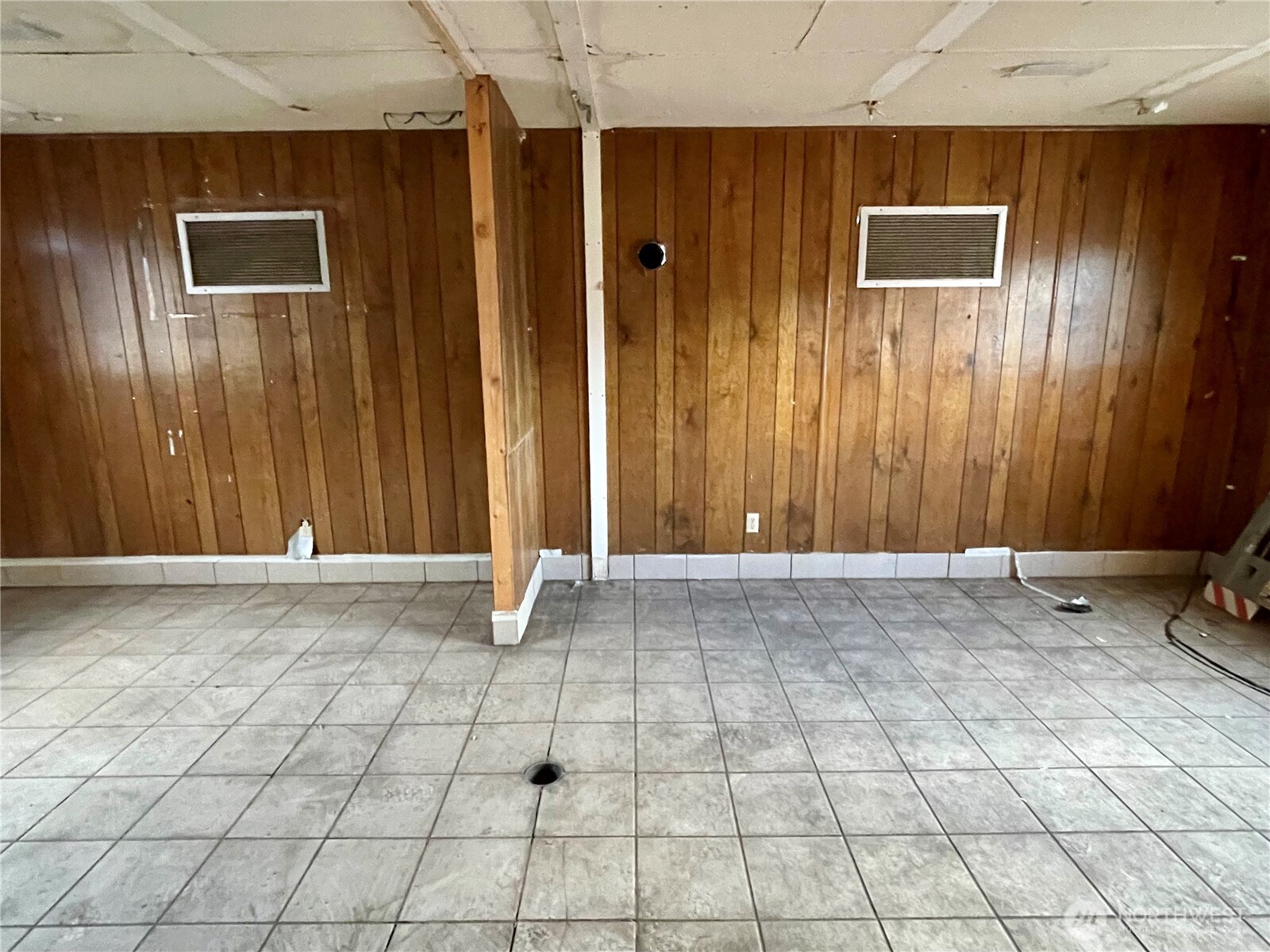 116 State Frontage Road, Unit B Tonasket, WA 98855 - Photo 10 of 22 Gallery Image 10