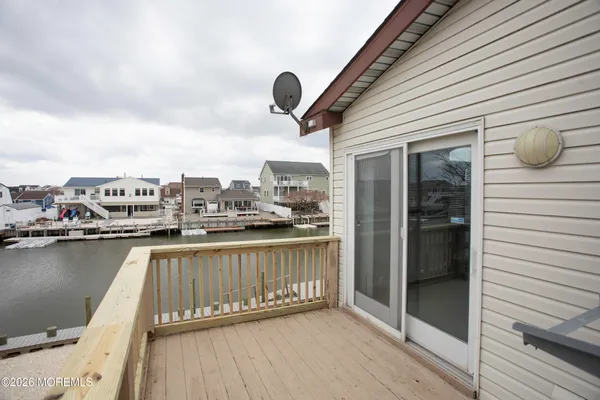 $685,000 | 6 Beach Drive, Little Egg Harbor, NJ 08087