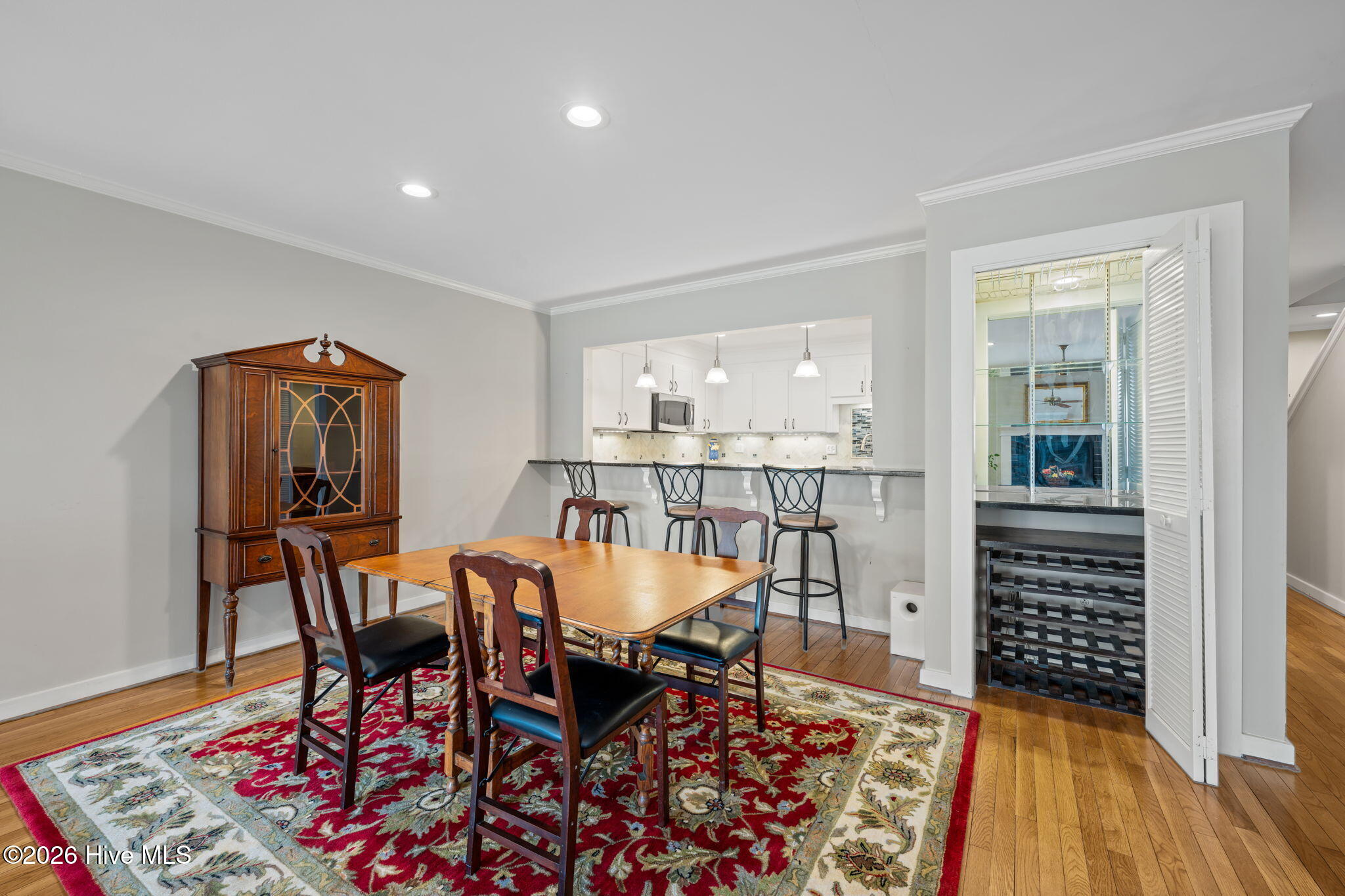 10 Batts Hill Road New Bern, NC 28562 - Photo 15 of 52 34-web-or-mls-DSC_7170
