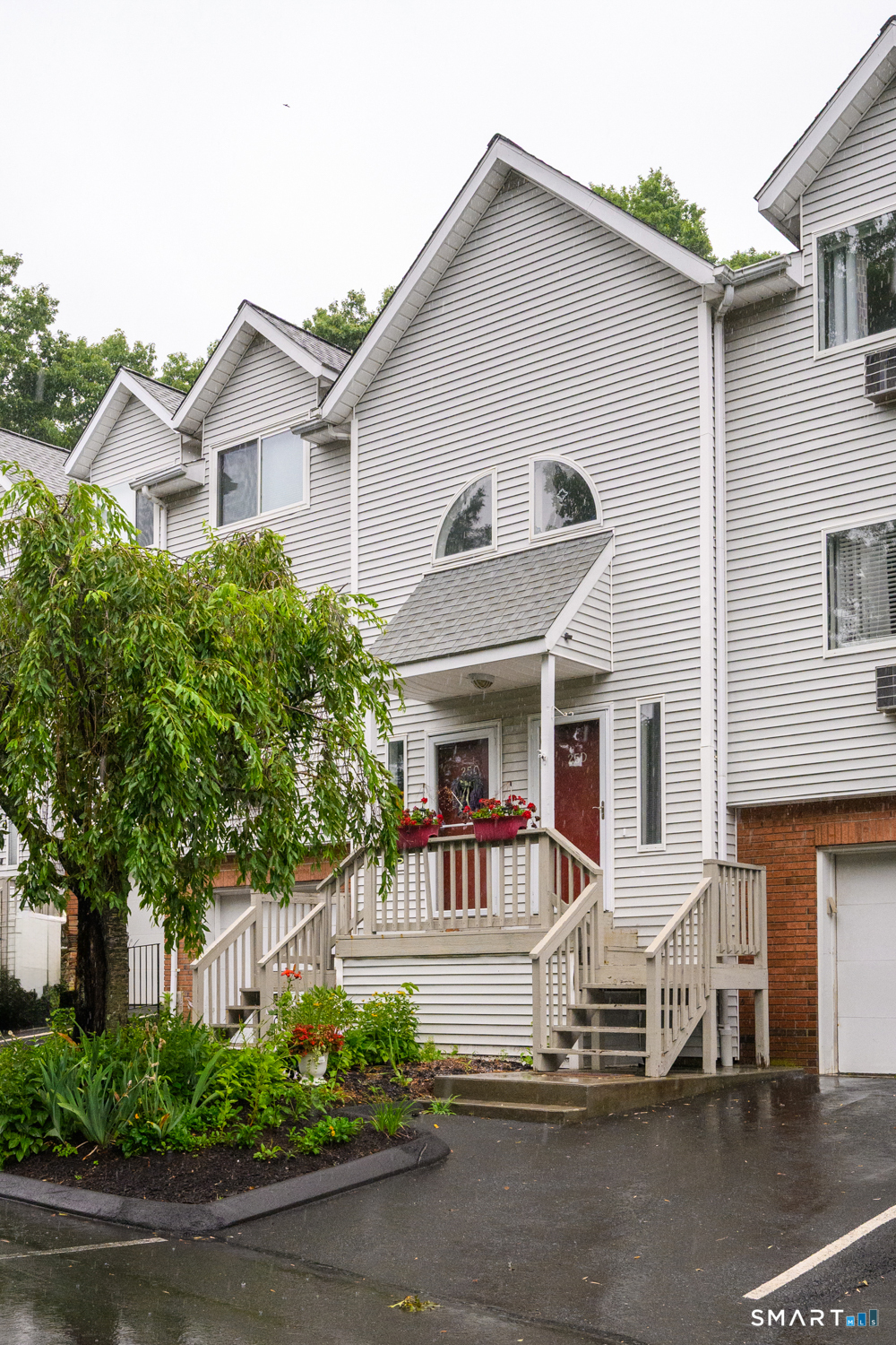925 Oronoke Road Waterbury, CT 06708 - Photo 1 of 33