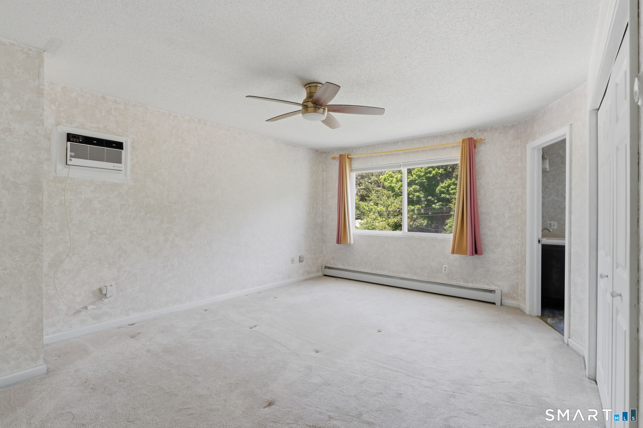 75 Burlington Road Farmington, CT 06085 - Photo 22 of 36