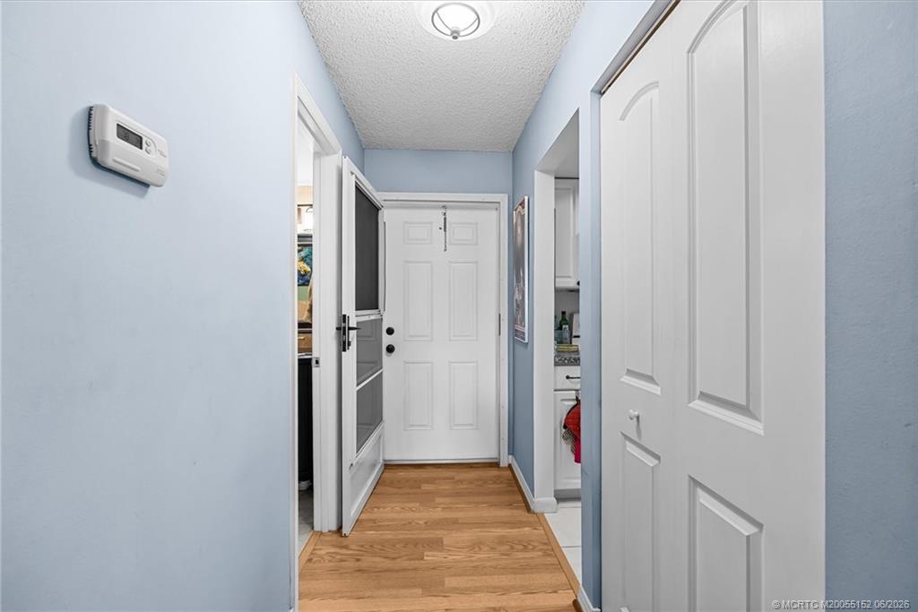 1943 Southwest Palm City Road, Unit 22D Stuart, FL 34994 - Photo 4 of 26