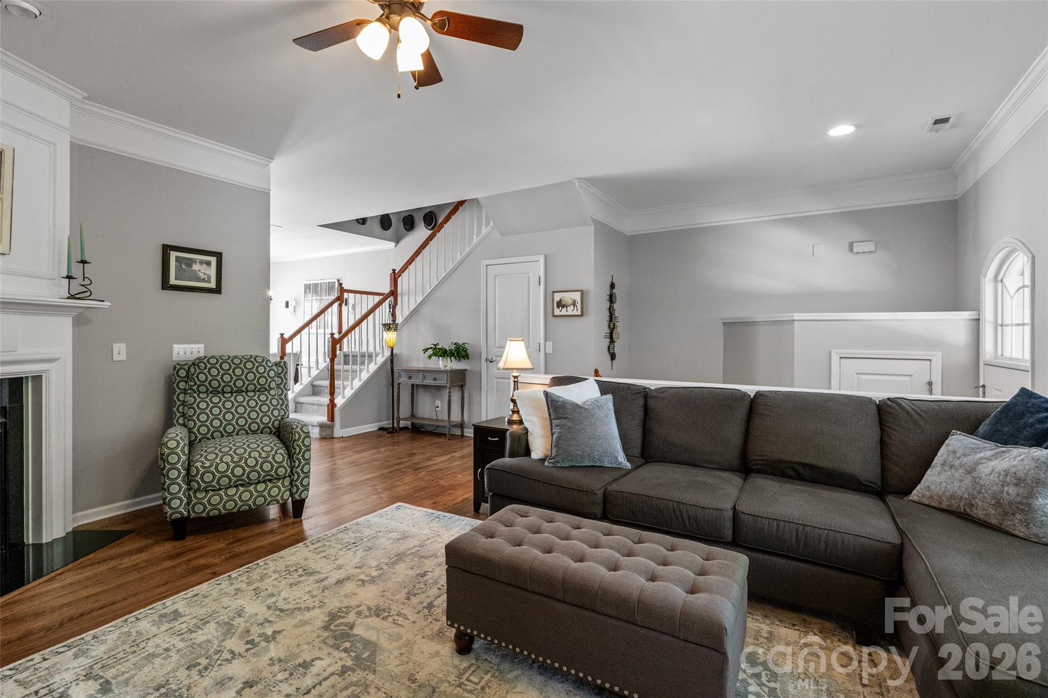 720 Passage Drive Fort Mill, SC 29708 - Photo 9 of 35