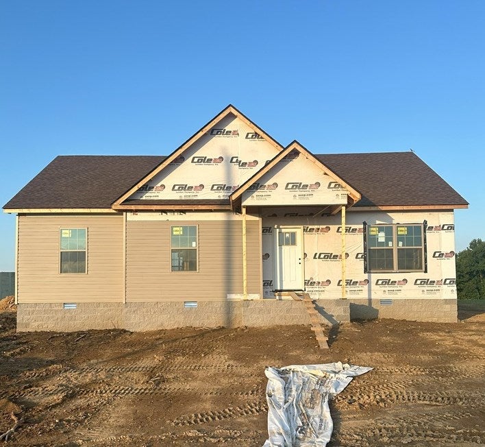 2806 Halifax Road Scottsville, KY 42164 - Photo 1 of 1 Gallery Image 1