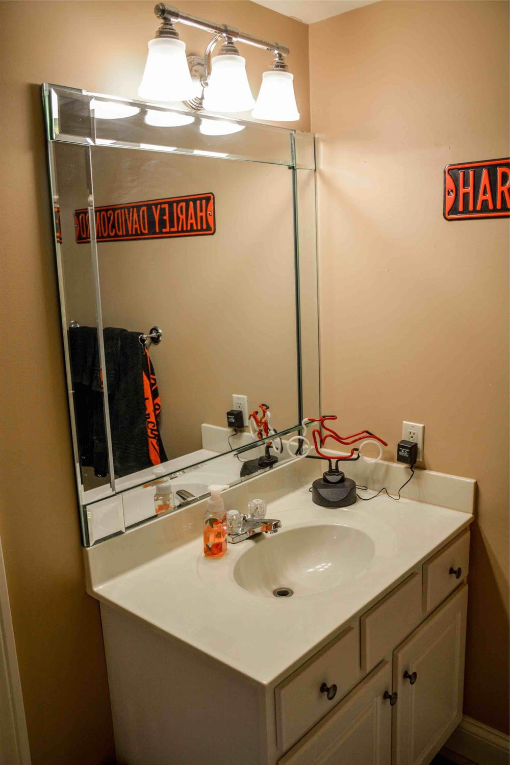 21 Club Valley Estates Road London, KY 40741 - Photo 75 of 77 Listing Photo