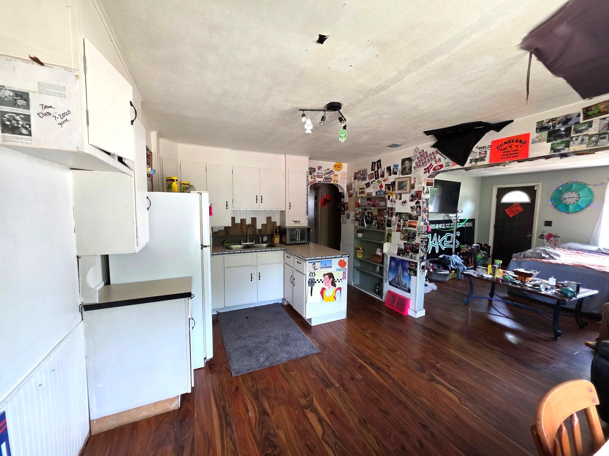 5681 West Fox Road Mears, MI 49436 - Photo 11 of 18 2955875533836456281 (1)