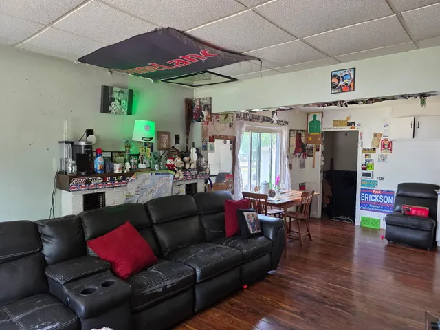 $189,900 | 5681 West Fox Road, Mears, MI 49436