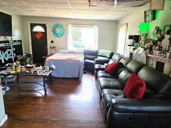 $189,900 | 5681 West Fox Road, Mears, MI 49436