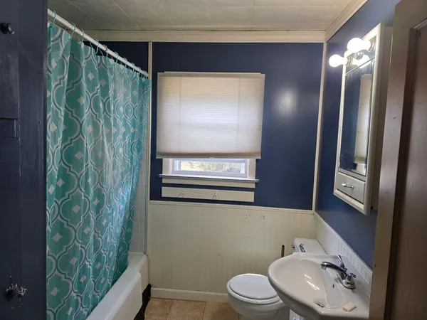 $189,900 | 5681 West Fox Road, Mears, MI 49436