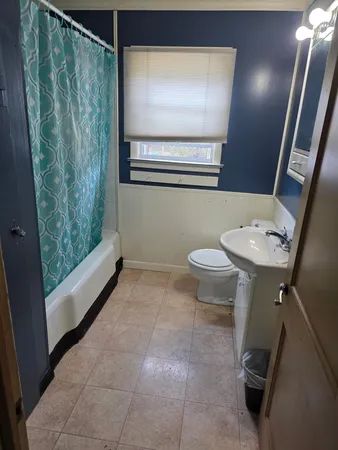 $189,900 | 5681 West Fox Road, Mears, MI 49436