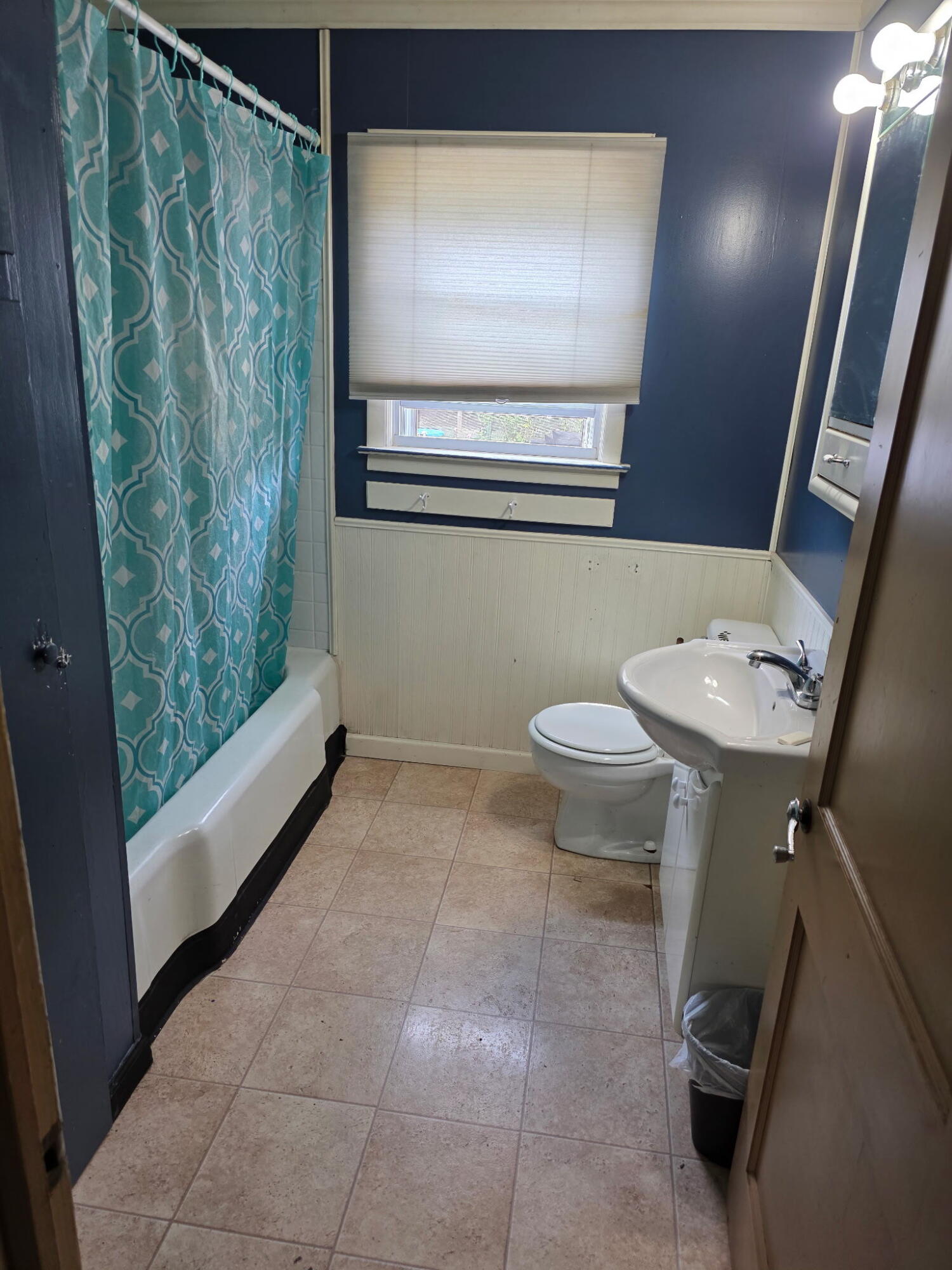 5681 West Fox Road Mears, MI 49436 - Photo 15 of 18 6950254911337672956 (1)