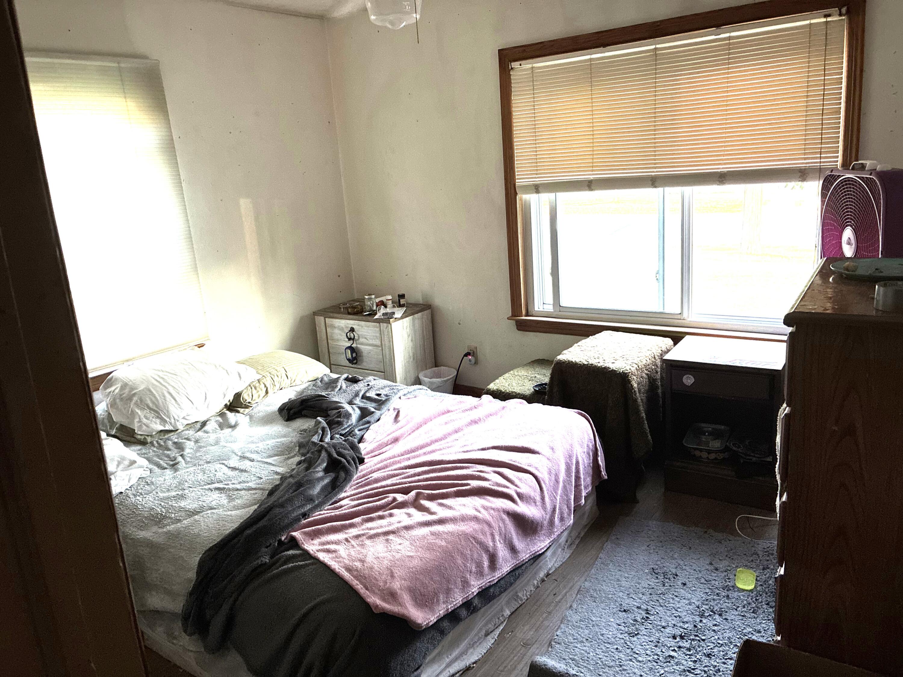 5681 West Fox Road Mears, MI 49436 - Photo 16 of 18 IMG_20250918_082357