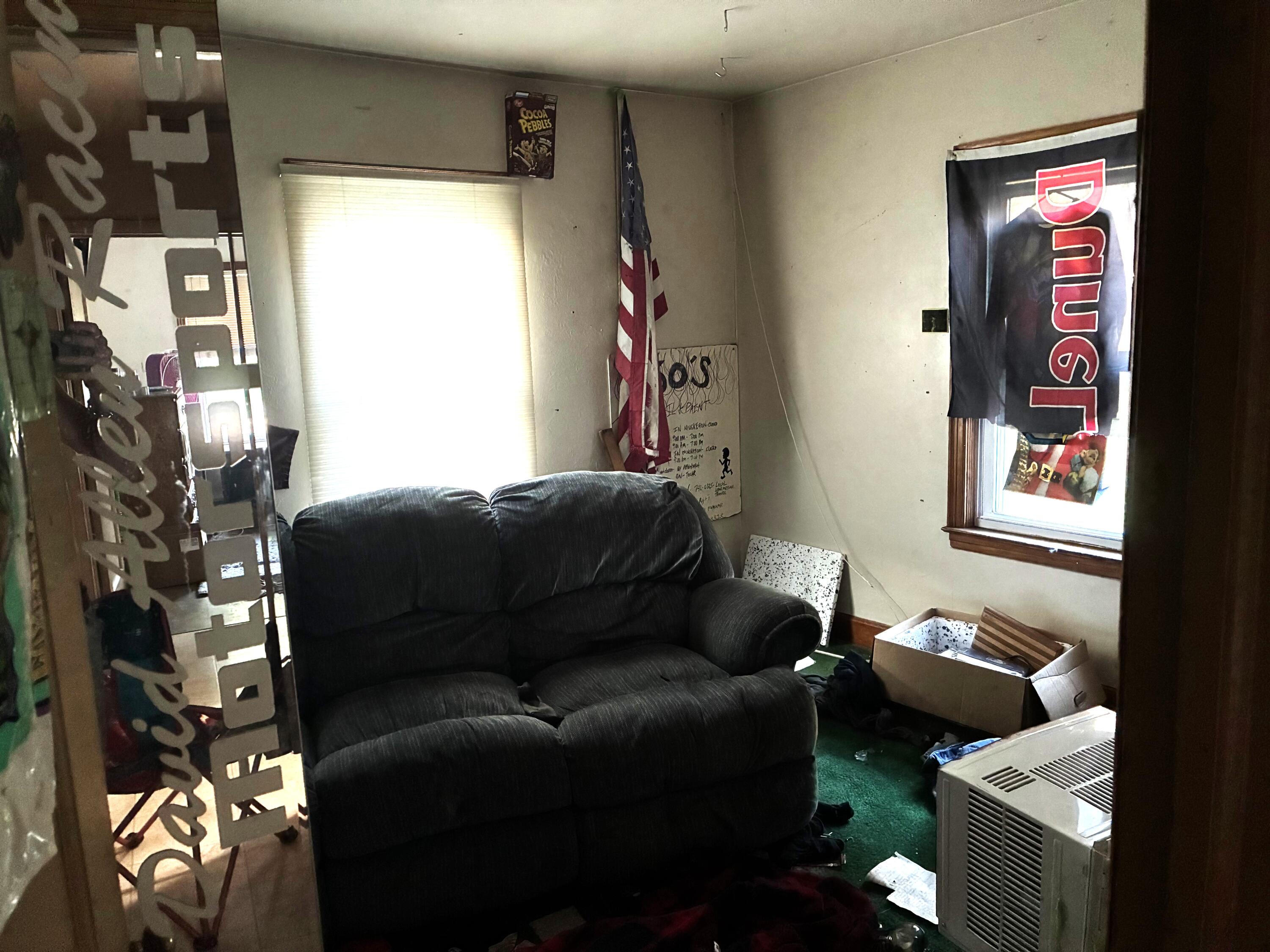 5681 West Fox Road Mears, MI 49436 - Photo 17 of 18 IMG_20250918_082420