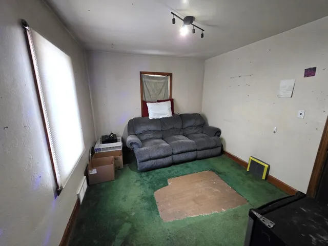 $189,900 | 5681 West Fox Road, Mears, MI 49436