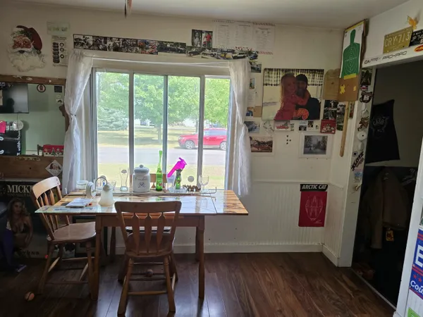 $189,900 | 5681 West Fox Road, Mears, MI 49436