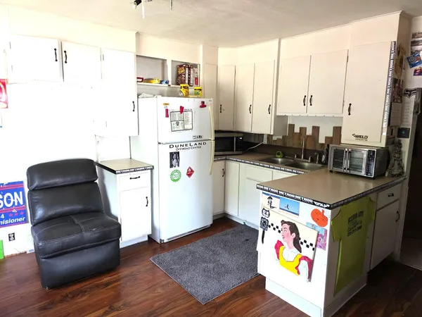 $189,900 | 5681 West Fox Road, Mears, MI 49436