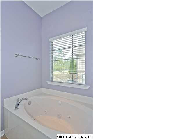 3408 Smith Sims Road Trussville, AL 35173 - Photo 22 of 32