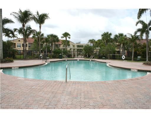 10342 Fox Trail Road South, Unit 1411 West Palm Beach, FL 33411 - Photo 11 of 25 Additional Photo