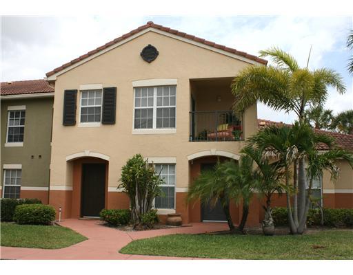 10342 Fox Trail Road South, Unit 1411 West Palm Beach, FL 33411 - Photo 12 of 25 Additional Photo