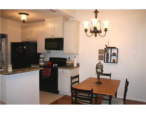 10342 Fox Trail Road South, Unit 1411 West Palm Beach, FL 33411 - Photo 13 of 25 Additional Photo