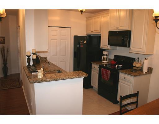 10342 Fox Trail Road South, Unit 1411 West Palm Beach, FL 33411 - Photo 14 of 25 Additional Photo