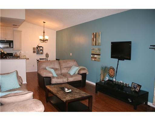 10342 Fox Trail Road South, Unit 1411 West Palm Beach, FL 33411 - Photo 15 of 25 Additional Photo