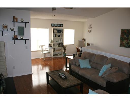 10342 Fox Trail Road South, Unit 1411 West Palm Beach, FL 33411 - Photo 16 of 25 Additional Photo
