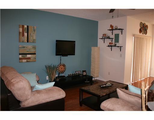 10342 Fox Trail Road South, Unit 1411 West Palm Beach, FL 33411 - Photo 17 of 25 Additional Photo
