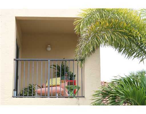 10342 Fox Trail Road South, Unit 1411 West Palm Beach, FL 33411 - Photo 18 of 25 Additional Photo