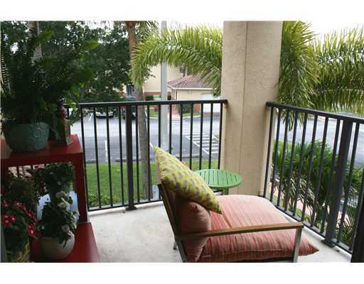 10342 Fox Trail Road South, Unit 1411 West Palm Beach, FL 33411 - Photo 19 of 25 Additional Photo