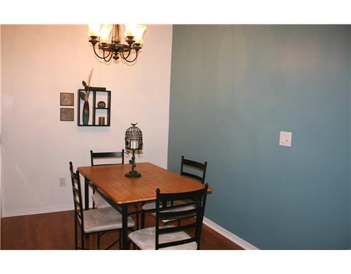 10342 Fox Trail Road South, Unit 1411 West Palm Beach, FL 33411 - Photo 20 of 25 Additional Photo