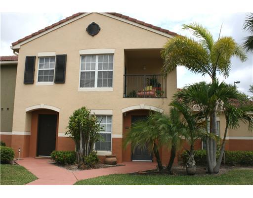 10342 Fox Trail Road South, Unit 1411 West Palm Beach, FL 33411 - Photo 2 of 25 Additional Photo
