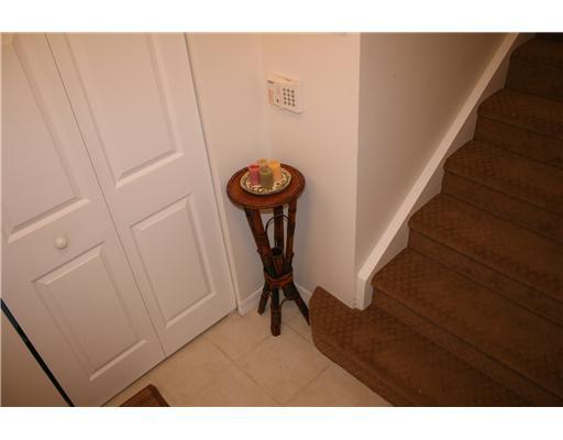 10342 Fox Trail Road South, Unit 1411 West Palm Beach, FL 33411 - Photo 22 of 25 Additional Photo