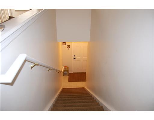 10342 Fox Trail Road South, Unit 1411 West Palm Beach, FL 33411 - Photo 23 of 25 Additional Photo