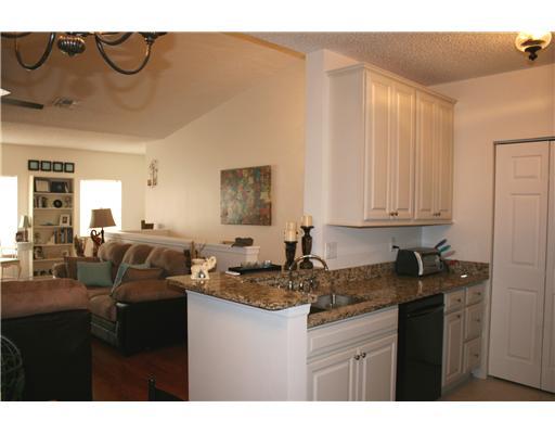 10342 Fox Trail Road South, Unit 1411 West Palm Beach, FL 33411 - Photo 3 of 25 Additional Photo