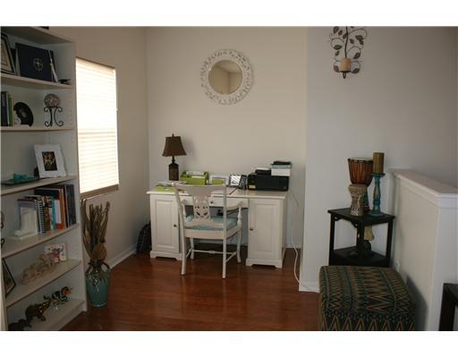 10342 Fox Trail Road South, Unit 1411 West Palm Beach, FL 33411 - Photo 4 of 25 Additional Photo